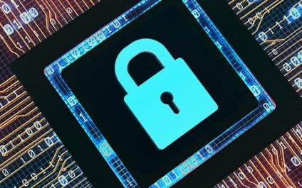 Windows releases a new patch for PC users
