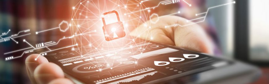 How to tighten up Android security