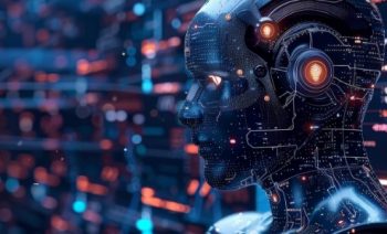 AI is great, but it creates a security blind spot