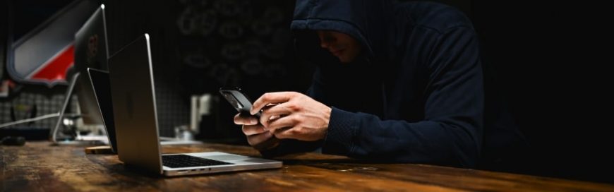 Inside the rise of VoIP scams: What makes them so effective