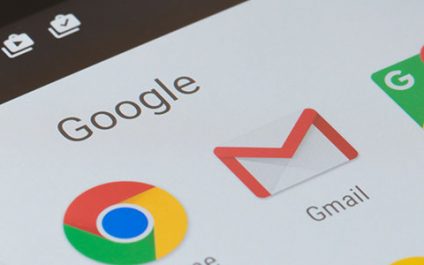 4 Free Google apps you need on your device