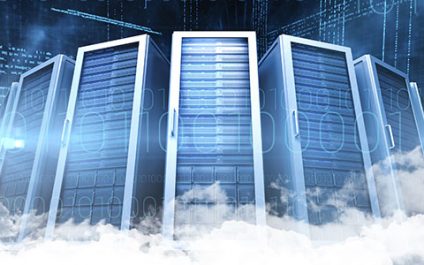 Virtualization review: What is it again?
