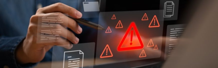 The hidden cost of aging IT: 8 signs to upgrade your systems