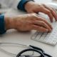 Electronic health records: What practices gain when they leave paper behind