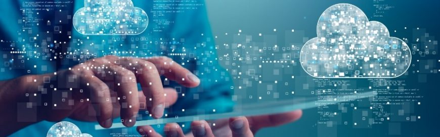 Top mistakes businesses should avoid when choosing a cloud provider