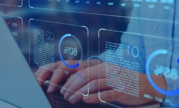 Unlock the power of Workplace Analytics to achieve higher productivity