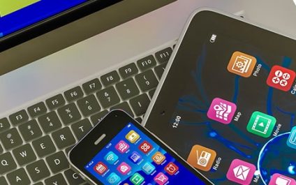Cortana Improves Business Productivity