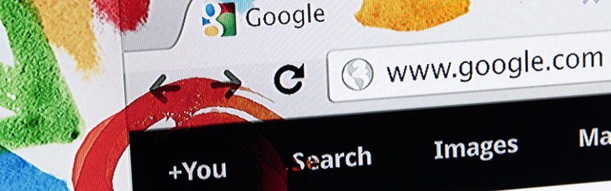 New scam freezes Chrome to panic users