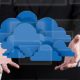 Back up your data with these solutions