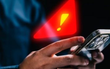 Strengthening BYOD security: Securing personal devices in the workplace