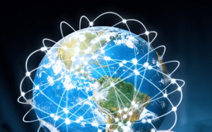 Creating online communities for businesses