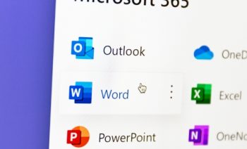 Mastering Outlook in Microsoft 365