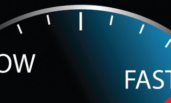 Tips to boost the speed of your WordPress site