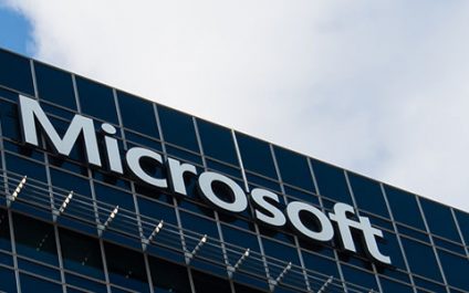Exciting updates from Microsoft’s conference