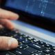 A closer look at fileless malware