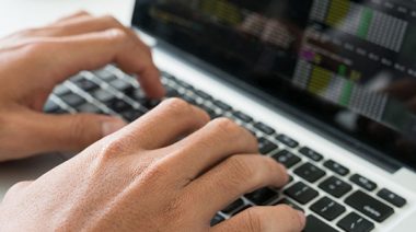5 ways to enhance your new laptop