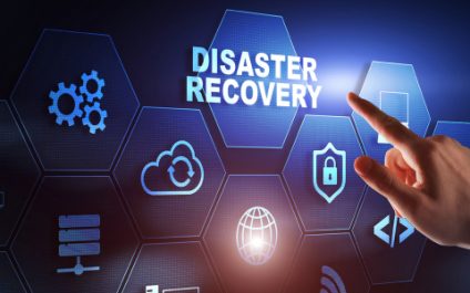 Don’t let these 6 disaster recovery myths fool you