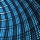 The best practices in collecting customer data