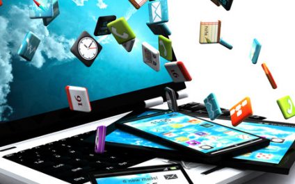 Windows gets desktop Android notifications