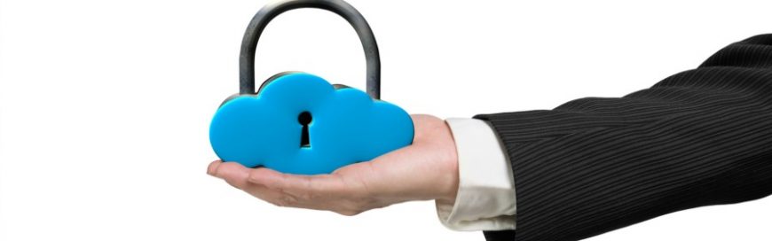 Business continuity in the cloud