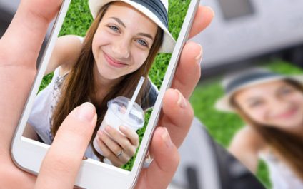 4 how-to’s for Android device printing