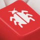 How to remove viruses from your Android device