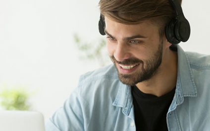 Why VoIP is best with remote workers