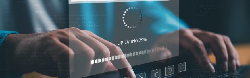 7 Windows 11 features SMBs should use