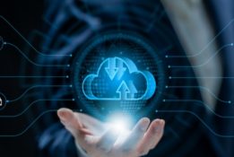 The resurgence of private clouds: How advanced solutions are reshaping enterprise IT