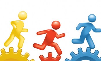 What goes into a business continuity plan?