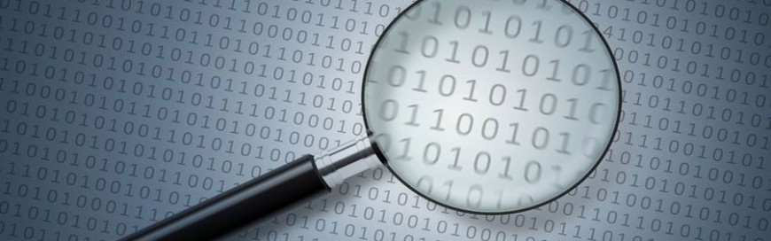 Security audits: Data integrity’s last line of defense