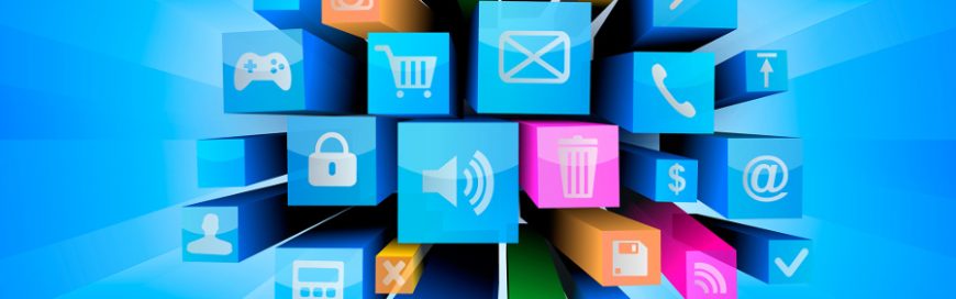 Explaining the basics of app virtualization