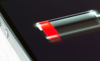 Avoid a dead iPhone with these simple tips