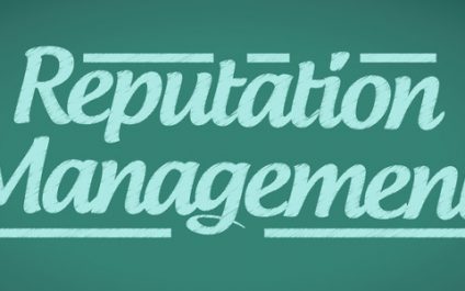 Effective online reputation marketing tools