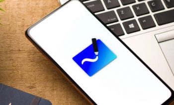 How Microsoft Whiteboard brings visual collaboration to remote teams