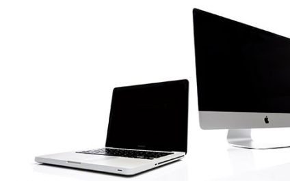 Think twice about selling or donating a Mac