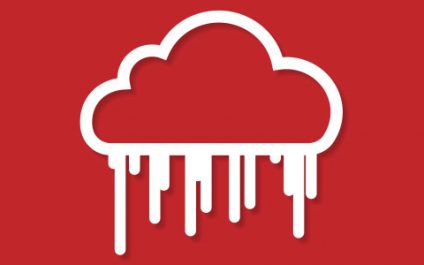 Beware of the Cloudbleed bug