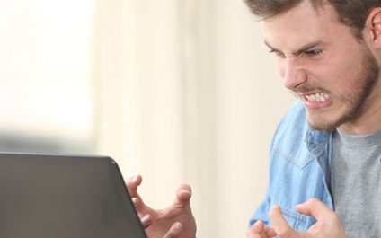 Keep your callers happy by using VoIP