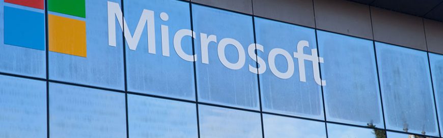 Preparing for Windows end of support