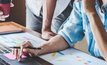 Web conversion tips to implement today