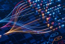 Transform fast: 10 Key strategies to fast-track your company’s digital evolution