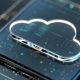 Building a private cloud: 4 mistakes that derail most deployments