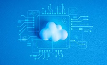 The top cloud computing trends for 2025