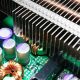 Outdated firmware: An overlooked threat