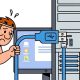 Is your IT holding your business back? Here are 8 signs it’s time to upgrade
