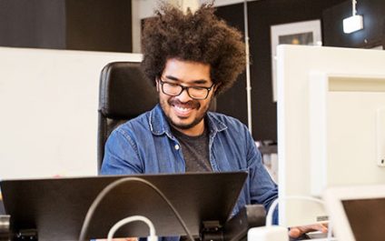 How to master Microsoft Office!