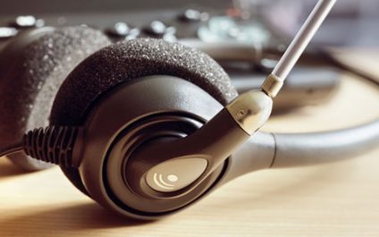 Enhance VoIP calls with a dedicated circuit
