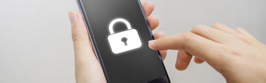 Android phones at risk of Malware