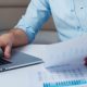 Microsoft Word hacks and tricks to improve productivity