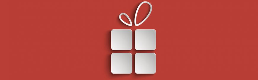 The definitive Android tablet gift guide for 2019
